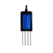 Picture of Soil Moisture Temperature Sensor, Salts/N-P-K/pH