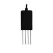 Picture of Soil Moisture Temperature Sensor, Salts/N-P-K/pH
