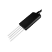 Picture of Soil Moisture Temperature Sensor, Salts/N-P-K/pH