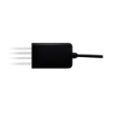 Picture of Soil Moisture Temperature Sensor, Salts/N-P-K/pH