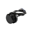 Picture of Active Infrared Sensor for Indoor/Outdoor