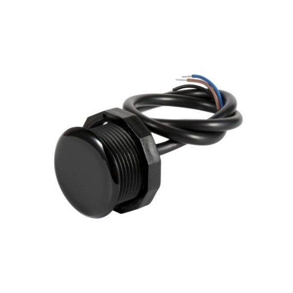 Picture of Active Infrared Sensor for Indoor/Outdoor