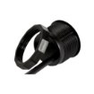 Picture of Active Infrared Sensor for Indoor/Outdoor