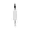 Picture of FDR Soil Moisture Sensor, ±3%/±2%
