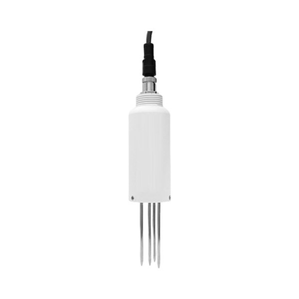 Picture of FDR Soil Moisture Sensor, ±3%/±2%