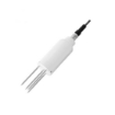 Picture of FDR Soil Moisture Sensor, ±3%/±2%