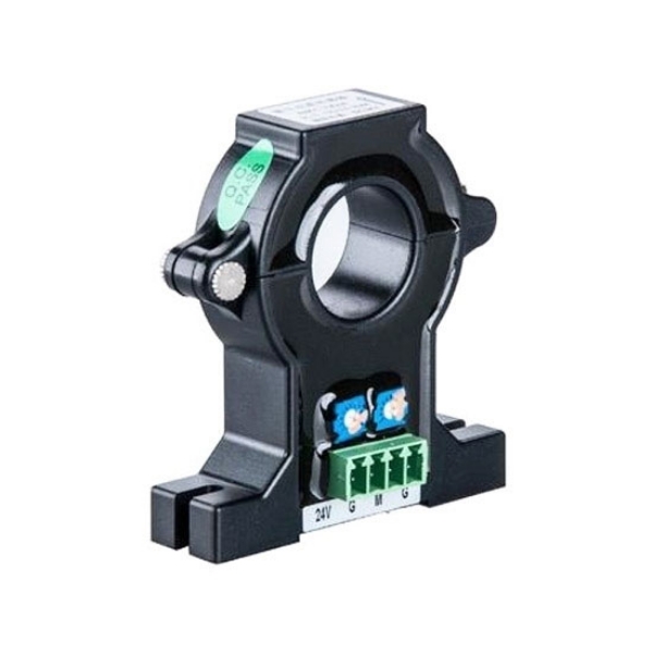 Picture of Open Loop Hall Effect Current Sensor, AC 50A to 1500A