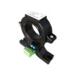 Picture of Open Loop Hall Effect Current Sensor, AC 50A to 1500A