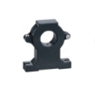 Picture of Open Loop Hall Effect Current Sensor, AC 50A to 1500A