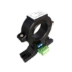 Picture of Open Loop Hall Effect Current Sensor, AC 50A to 1500A