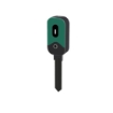 Picture of 3 in 1 Plant Soil Moisture Sensor, Temp/ Illuminance