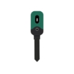 Picture of 3 in 1 Plant Soil Moisture Sensor, Temp/ Illuminance