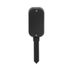 Picture of 3 in 1 Plant Soil Moisture Sensor, Temp/ Illuminance
