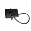 Picture of Pyroelectric Human Infrared Sensor, DC 5-12V