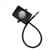 Picture of Pyroelectric Human Infrared Sensor, DC 5-12V