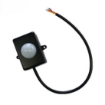 Picture of Pyroelectric Human Infrared Sensor, DC 5-12V