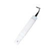 Picture of Industrial pH Electrode for Wastewater, PTFE Shell