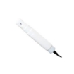 Picture of Industrial pH Electrode for Wastewater, PTFE Shell