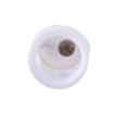 Picture of Industrial pH Electrode for Wastewater, PTFE Shell