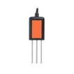 Picture of Soil EC Sensor, 0–5000/ 10000/ 20000μS/cm