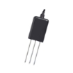 Picture of Soil EC Sensor, 0–5000/ 10000/ 20000μS/cm