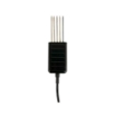 Picture of Soil EC Sensor, 0–5000/ 10000/ 20000μS/cm