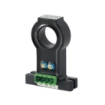 Picture of Closed Loop Hall Effect Current Sensor, 50A to 1500A