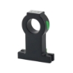 Picture of Closed Loop Hall Effect Current Sensor, 50A to 1500A