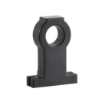 Picture of Closed Loop Hall Effect Current Sensor, 50A to 1500A