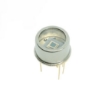 Picture of Infrared Photoelectric Sensor, Infrared Spectrum Analysis