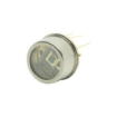 Picture of Infrared Photoelectric Sensor, Infrared Spectrum Analysis