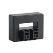 Picture of Closed Loop Hall Effect Current Sensor, AC/DC 0-2000A