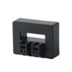 Picture of Closed Loop Hall Effect Current Sensor, AC/DC 0-2000A