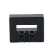 Picture of Closed Loop Hall Effect Current Sensor, AC/DC 0-2000A