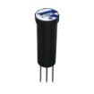 Picture of Handheld Speedy Soil Moisture Sensor with Digital Display