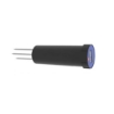 Picture of Handheld Speedy Soil Moisture Sensor with Digital Display
