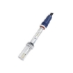 Picture of High Temperature pH Glass Electrode for Liquid