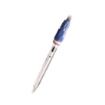 Picture of High Temperature pH Glass Electrode for Liquid