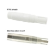 Picture of High Temperature pH Glass Electrode for Liquid