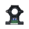 Picture of Hall Effect Current Sensor AC/DC 0-1500A