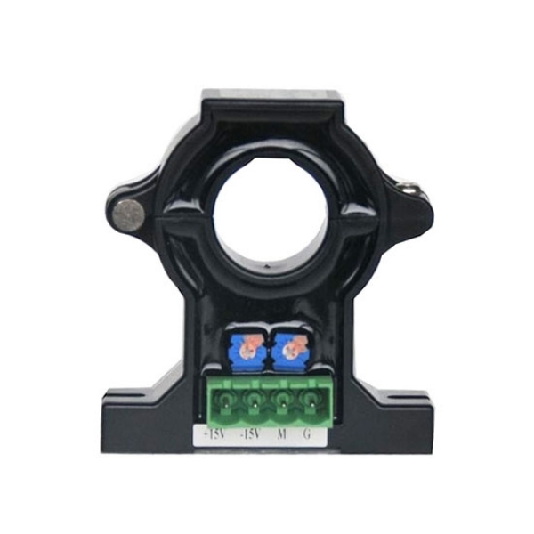 Picture of Hall Effect Current Sensor AC/DC 0-1500A