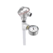 Picture of Tensiometer Soil Moisture Sensor, 4-20mA/RS485