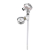 Picture of Tensiometer Soil Moisture Sensor, 4-20mA/RS485