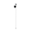 Picture of Tensiometer Soil Moisture Sensor, 4-20mA/RS485