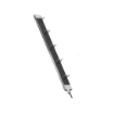 Picture of Multi Depth Soil Moisture Sensor for Agriculture, 3/5 Layers