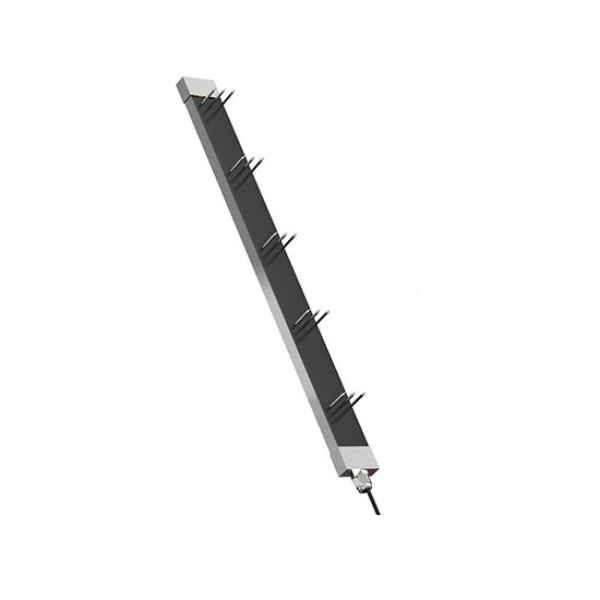 Picture of Multi Depth Soil Moisture Sensor for Agriculture, 3/5 Layers