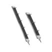 Picture of Multi Depth Soil Moisture Sensor for Agriculture, 3/5 Layers