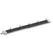 Picture of Multi Depth Soil Moisture Sensor for Agriculture, 3/5 Layers