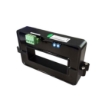 Picture of Hall Effect Current Sensor, AC/DC 0-20000A