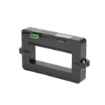 Picture of Hall Effect Current Sensor, AC/DC 0-20000A